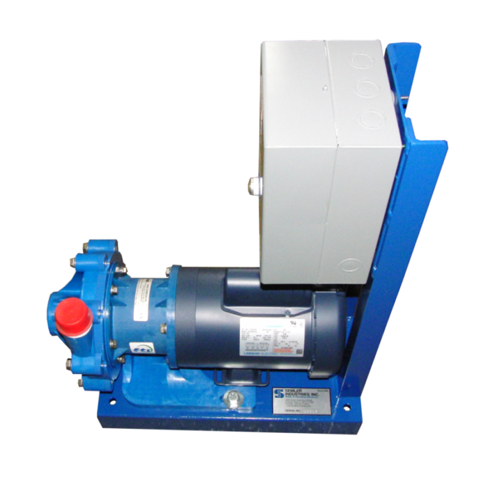 12 - CIMG1066 TRANSFER PUMP PNG